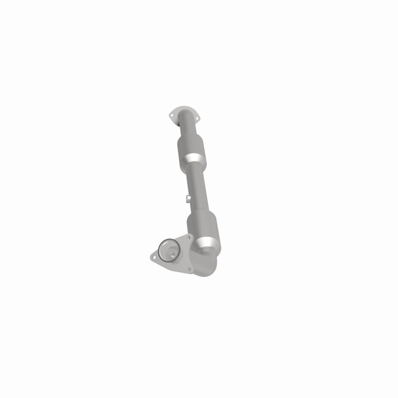 MagnaFlow Direct Fit Catalytic Converter 13-15 Land Cruiser 5.7 - 52632