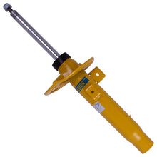 Load image into Gallery viewer, Bilstein 19-20 BMW 330i / 2020 M340i B6 Performance Strut Front Right - 22-305022