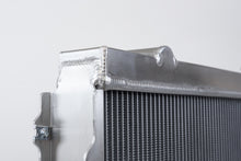 Load image into Gallery viewer, CSF 95-04 Toyota Tacoma (2.7/3.4L) Heavy Duty All-Aluminum Radiator - 7212