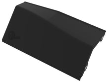 Load image into Gallery viewer, aFe Magnum FORCE Stage-2 Intake Cover 19-21 RAM 1500 Fits Intakes 54-13020D/R Or 52-10002D/R - 54-13020C