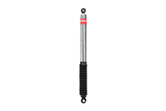 Eibach Pro-Truck Rear Damper for 2019+ RAM 1500 2WD - E60-27-011-03-01