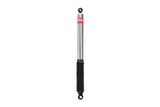 Eibach 13-18 Ram 3500 Rear Pro-Truck Sports Shock