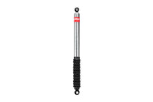 Load image into Gallery viewer, Eibach 13-18 Ram 3500 Rear Pro-Truck Sports Shock - E60-27-009-02-01