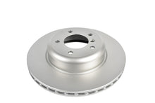 Load image into Gallery viewer, DBA 11-16 BMW Z4 sDrive28i/sDrive35i Front En-Shield Standard Rotor - DBA3138E