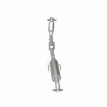 Load image into Gallery viewer, Magnaflow 18-19 Toyota C-HR 2.0L Direct Fit Converter - 280093