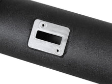 Load image into Gallery viewer, aFe MagnumFORCE Intakes Stage-2 P5R AIS P5R; Ford F-250/350 11-12 V8-6.2L (blk) - 54-11972-1B