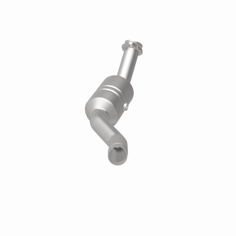 MagnaFlow Direct Fit Catalytic Converter 07-09 XKR 4.2L D/S - 51954
