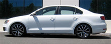 Load image into Gallery viewer, Eibach Pro-Kit for 10-13 Volkswagen GTI, 5K, 2.0 TFSI / 12-13 Jetta GLI, Sedan, 2.0L 4cyl Turbo - 85109.140
