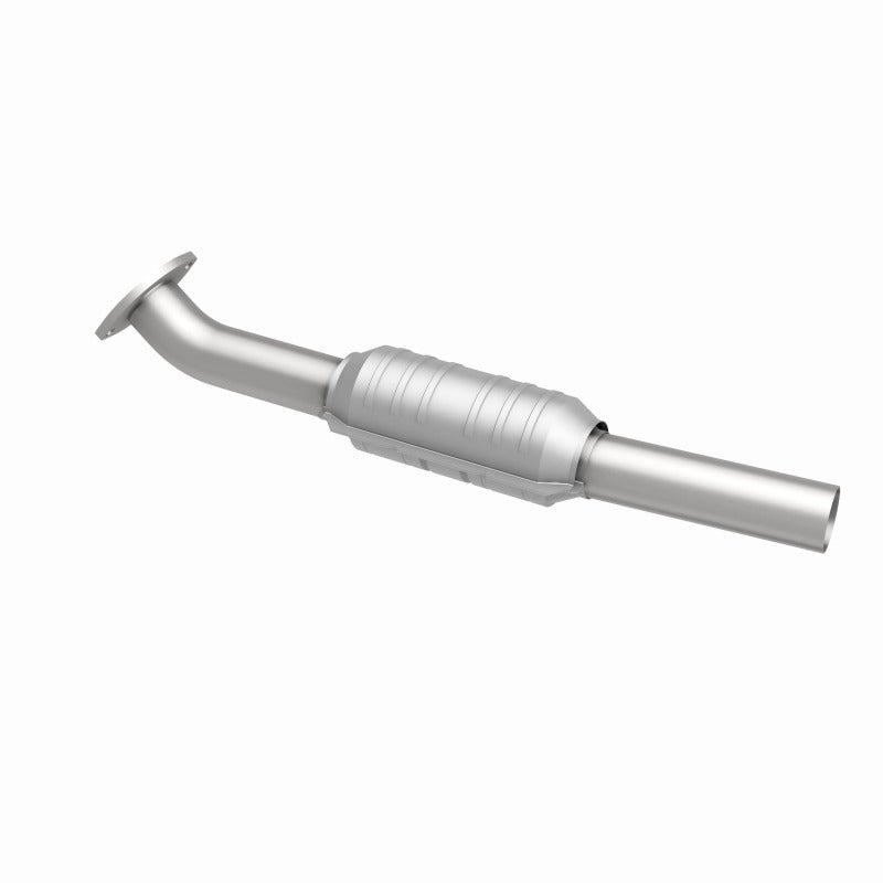 MagnaFlow Direct Fit Catalytic Converter 06-08 Toyota RAV4 2.4L - 23000