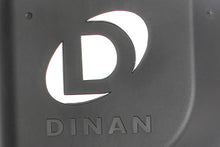 Load image into Gallery viewer, Dinan 01-06 BMW 325Ci E46 325 Airbox Kit - D760-0007