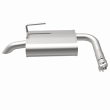 Load image into Gallery viewer, BRExhaust 19-25 Nissan Altima 2.5L Direct-Fit Replacement Rear Muffler Kit - 108-0292