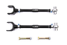 Load image into Gallery viewer, SPL Parts 2016+ Mazda Miata (ND) Rear Traction Links