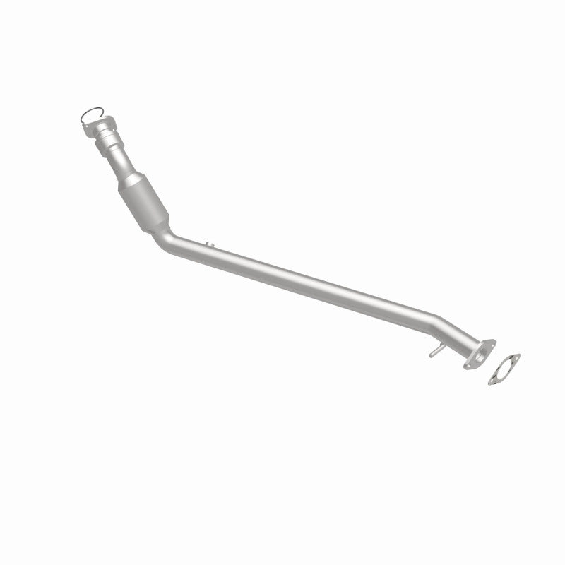 MagnaFlow Direct Fit Catalytic Converter California Grade 07-08 Chevrolet Uplander 3.9L - 5451098