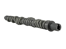 Load image into Gallery viewer, Skunk2 Tuner Series D-Series Honda Stage 4 Camshaft - 305-05-0055