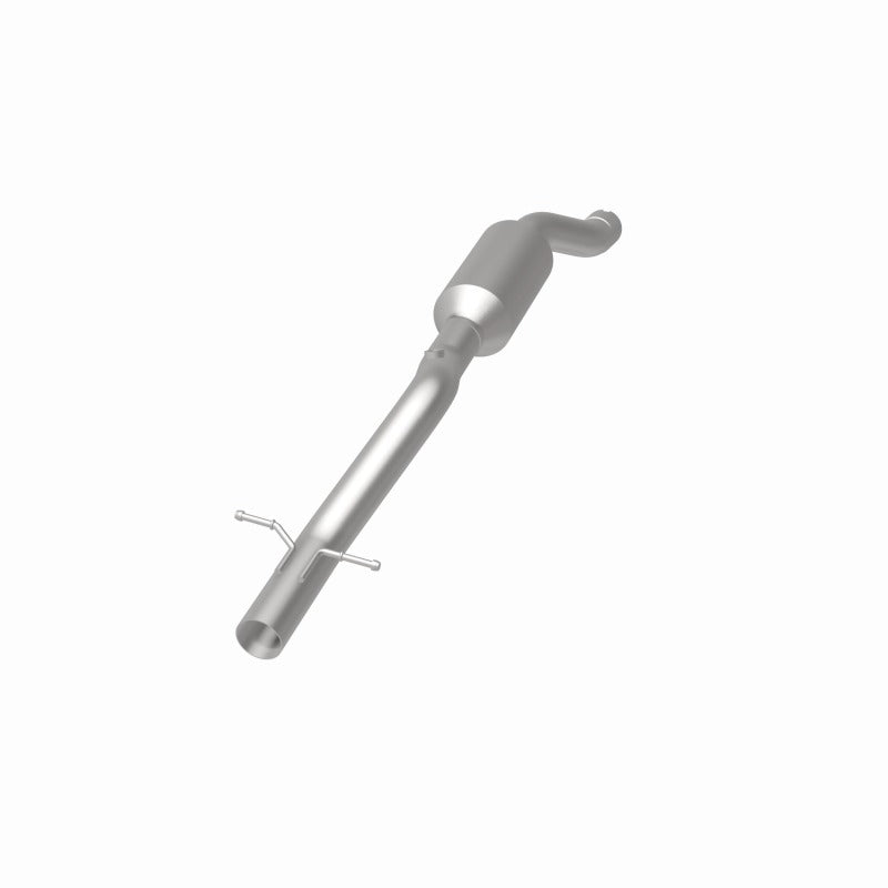 MagnaFlow Direct Fit Catalytic Converter 98-99 Durango 5.2/5.9 4WD - 93219