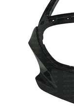 Load image into Gallery viewer, Seibon 12-13 Hyundai Veloster 2 Door Hatchback Carbon Fiber Trunk Lid - TL1213HYVEL
