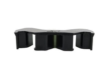 Load image into Gallery viewer, Whiteline Plus 98-14 Subaru 5-Speed Transmission Mount Insert - KDT956