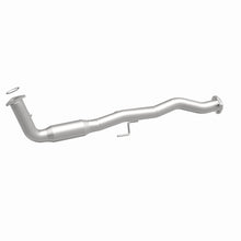 Load image into Gallery viewer, MagnaFlow 07-08 Chevrolet Suburban 2500 6.0L Direct Fit Converter - 5451641