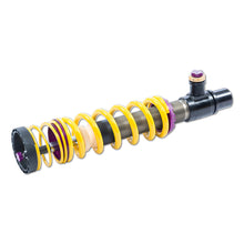 Load image into Gallery viewer, KW Audi RS5 B9 Without DRC Coilover Kit V4 - 3A7100BS