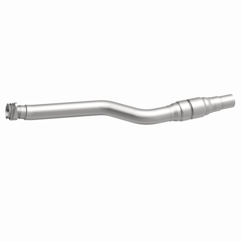 MagnaFlow Direct Fit Catalytic Converter 06-07 BMW M6 P/S OEM - 49265