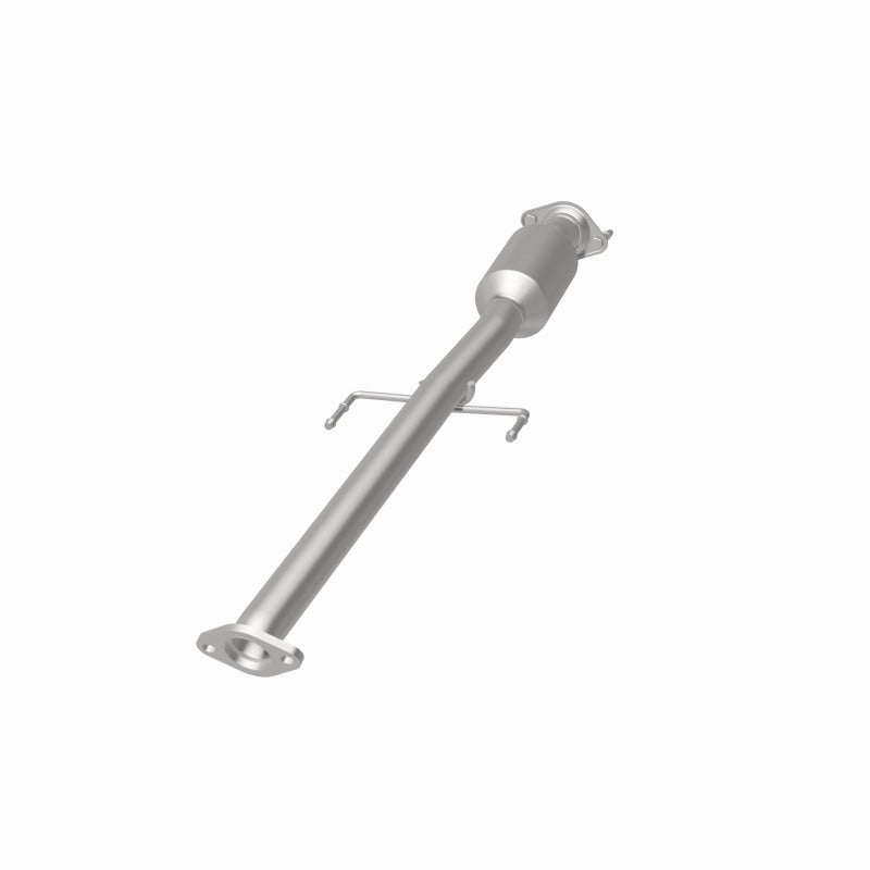 MagnaFlow Direct Fit Catalytic Converter 99-01 Mazda Protege 1.8L - 51421