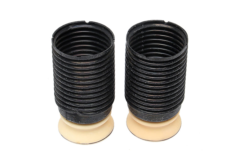 Dinan 11-16 BMW 550i (F10) Ride Quality & Handling Kit - D193-1001