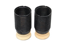 Load image into Gallery viewer, Dinan 15-19 BMW X5 M/X6 M (F85/F86) Ride Quality &amp; Handling Kit - D193-8501