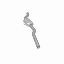 Load image into Gallery viewer, MagnaFlow Conv Dodge-Plymouth 53.75X6.5X4 2.5 - 93276