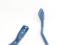 Load image into Gallery viewer, Dinan 12-18 BMW 328i/330i/335i/340i (F30) Adjustable Front &amp; Rear Sway Bar Set - 28mm &amp; 19mm - D120-0585