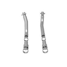 Load image into Gallery viewer, MagnaFlow Mani frontpipes 67-74 Camaro S/B V8 - 16434