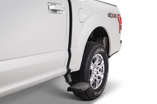 Load image into Gallery viewer, AMP Research 15-22 Ford F150 All Beds BedStep2 - Black - 75412-01A