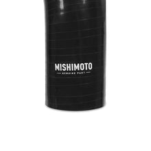 Load image into Gallery viewer, Mishimoto 69-70 Ford Mustang 302/351 Silicone Lower Radiator Hose - MMHOSE-FRD-2L