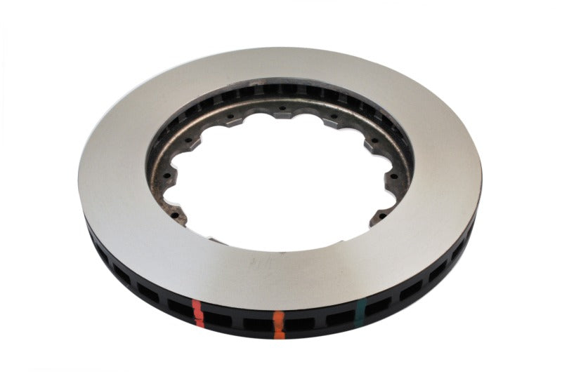 DBA 97-13 Chevrolet Corvette Base Front 5000 Series Replacement Ring - DBA5067.1