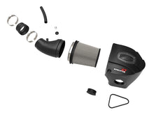 Load image into Gallery viewer, aFe Momentum GT Pro Dry S Stage-2 Intake System 11-15 Dodge Challenger/Charger R/T V8 6.4L HEMI - 51-72203