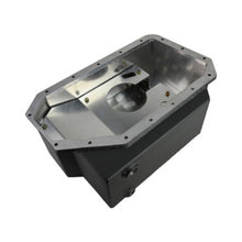Load image into Gallery viewer, Skunk2 Honda K-Series Oil Pan for Non Lean Mounts - 368-05-0300