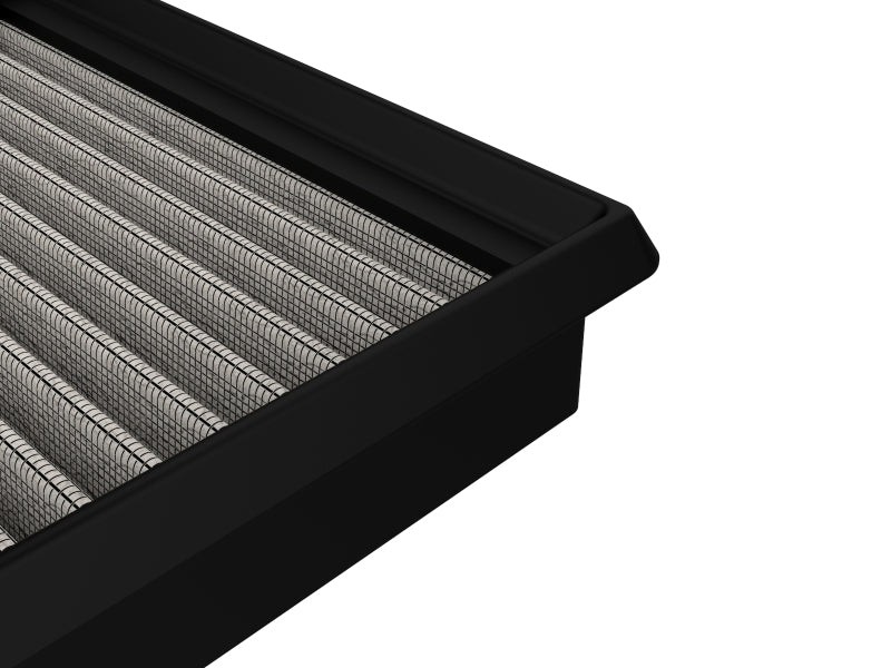 aFe MagnumFLOW Air Filters OER PDS A/F PDS Nissan 370Z 09-12 V6-3.7L (1 pr) - 31-10196