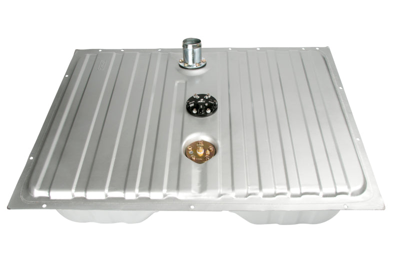 Aeromotive 64-68 Ford Mustang 340 Stealth Fuel Tank - 18697