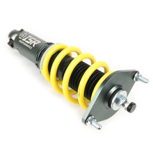 Load image into Gallery viewer, ISR Performance Pro Series Coilovers - Scion FR-S / Subaru BRZ - IS-PRO-FRS
