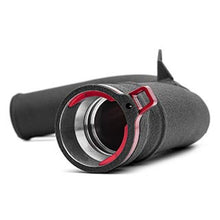 Load image into Gallery viewer, Cobb 22-24 Subaru WRX Aluminum Charge Pipe - 746110