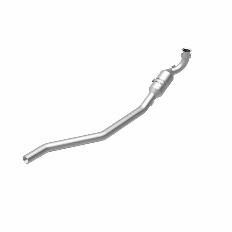 MagnaFlow Direct Fit Catalytic Converter 06-09 ML350 3.5L ps - 51717
