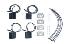 Load image into Gallery viewer, KW Electronic Damping Cancellation Kit Nissan GT-R type R35 - 68510173