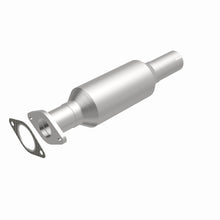 Load image into Gallery viewer, MagnaFlow Conv DF 2012 Ford Focus 2.0L - 51157