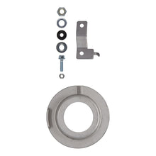 Load image into Gallery viewer, Bilstein 18-20 Subaru Crosstrek B8 TerraSport Rear Shock Absorber - Silver - 24-320313
