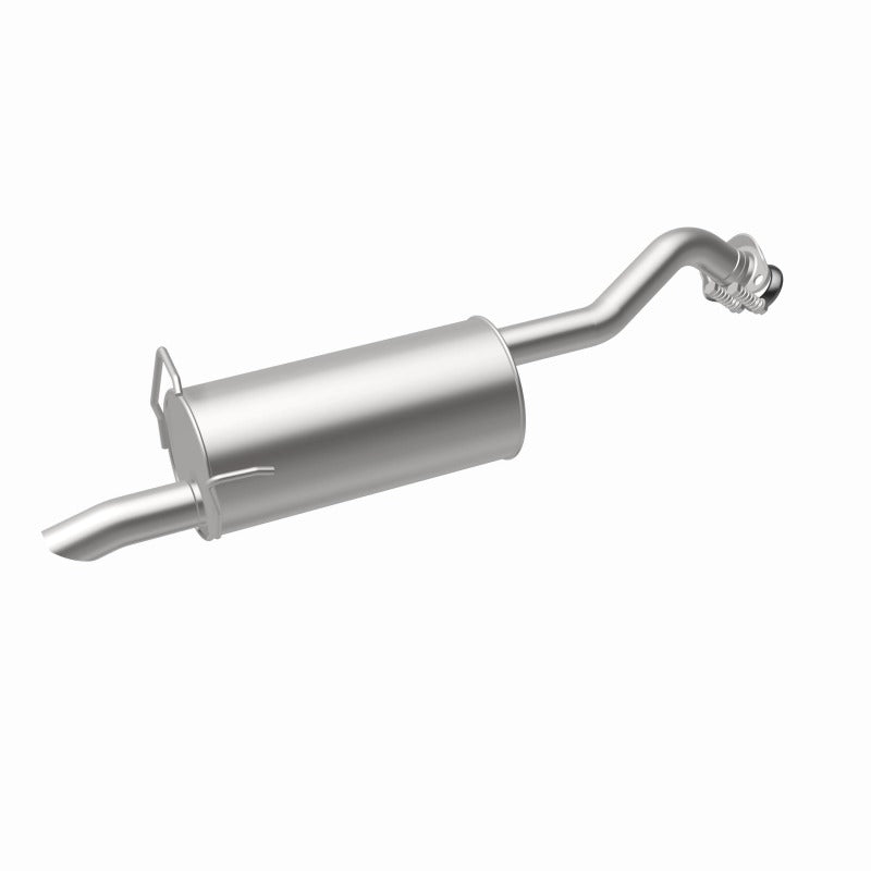 BRE Exhaust 12-14 CR-V 2.4L Muffler Kit - 108-0025