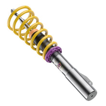 Load image into Gallery viewer, KW Coilover Kit V3 BMW 7series E38 (7/G); all models - 35220029