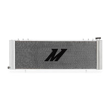 Load image into Gallery viewer, Mishimoto 89-01 Jeep Cherokee XJ Aluminum Radiator - MMRAD-XJ-89