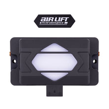 Load image into Gallery viewer, Air Lift ALP4 Air Management 1/4in Airline (No Tank/Compressor)