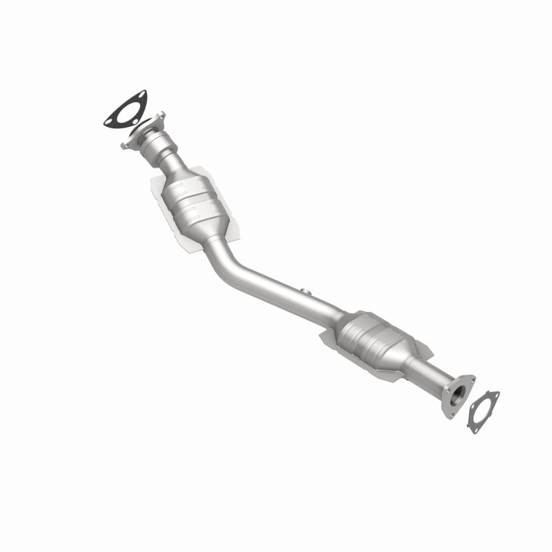 MagnaFlow Direct Fit Catalytic Converter 07-10 Saturn VUE 2.4L - 51722