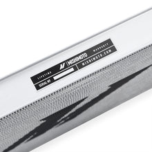 Load image into Gallery viewer, Mishimoto Universal Race Ready Aluminum Performance Radiator V2 - MMRAD-UNI-RRV2