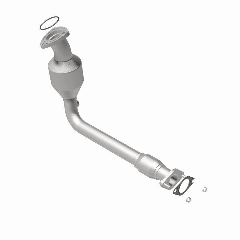 MagnaFlow 07-08 Saturn Aura 3.6L Direct Fit Converter - 5461926
